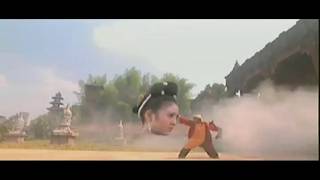 Download lagu 317 Pertempuran Besar🔥Blotong Balas Dendam Keluarkan Ilmu Pamungkasnya Memanggil Ribuan Kelelawar mp3 Download lagu 317 Pertempuran Besar🔥Blotong Balas Dendam Keluarkan Ilmu Pamungkasnya Memanggil Ribuan Kelelawar mp3