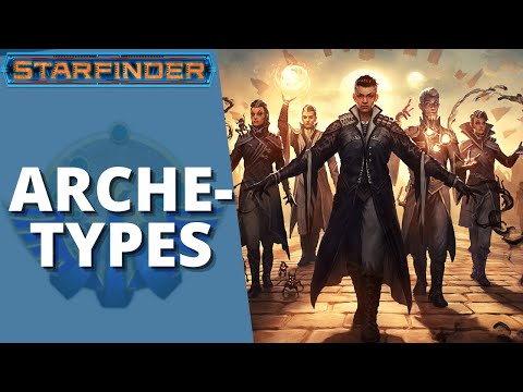 Everything You NEED To Know