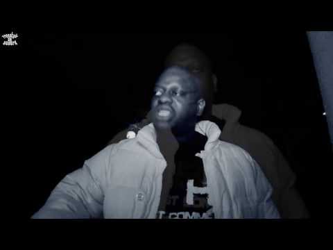 !!! Freestyle 2 Zonard - DIK (RBH) !!!