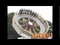 1Eid Luton Eid Ul Fitr 2011 Standard Quality Wmv