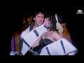 Kagaz Kalam Dawat La Govinda Shilpa Shirodkar Hum 1991 Video Govinda Songs