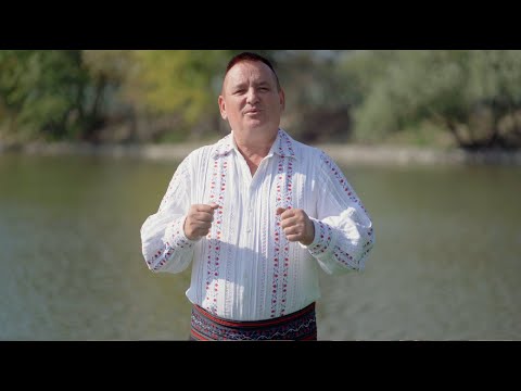 Adi Balint - Fă-mă Doamne pentru-o zi 🎶 (2025)