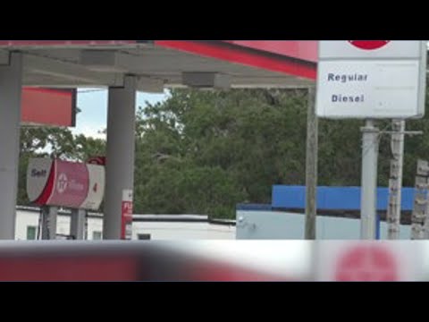 Hernando County Arrests