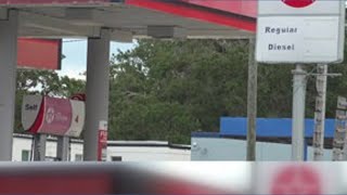 Hernando County Sheriff’s Office reviewing a deputy's actions following June 9 arrest.