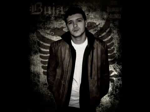 UniKKatiL ft. Vz, Buja, N.A.G - Hajde t'lagi