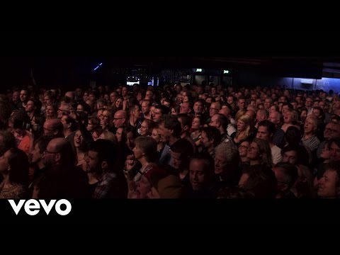 Sven Hammond - Diamond Drink