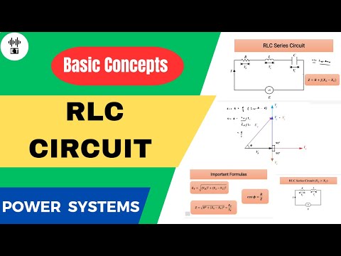 Calorific Value Of Fuels Basic Concepts Power Systems Engineering