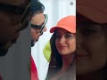 Sab Gazab Goldkartz Badshah Ileana D Cruz New Hindi Songs 2023 Smtune Badshah