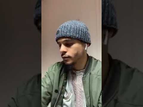 Lesson 01: The Prophet's Prayer Described