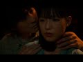 Fishbowl Wives Kissing Scene Saya And Takuya Ishii Anna And Ando Masanobu 1x04