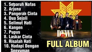 Download lagu Dewa 19 Full Album mp3 Download lagu Dewa 19 Full Album mp3