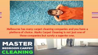 Carpet Cleaning Melbourne | 0421 830 164