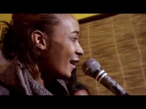 Moajia - Live Indie Madagascar Tour 2017