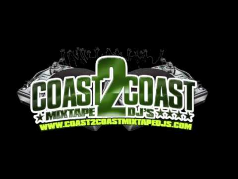 TRACKMAKERS FT COA BABII I THINK IM THE SHIT (( COAST 2 COAST EXCLUSIVE DJ WAWA  ))