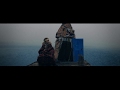 The Proclaimers - Then It Comes To Me