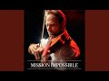 Theme from Mission: Impossible (Soundtrack from the TV Show)