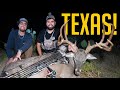 My BIGGEST BUCK EVER 2024 South Texas HUNTING TRIP
