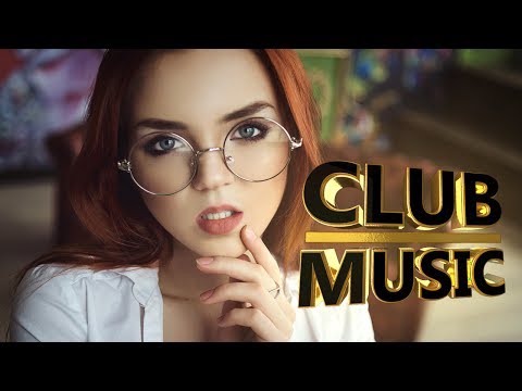Best Remixes Of Popular Songs 2017 | Party Club Charts Hits Remix Dance Mix | Melbourne Bounce
