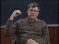 Richard C Lewontin Conversations With History