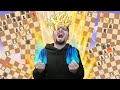 6 Checkmate Patterns YOU MUST KNOW