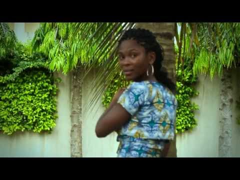 SILEX FAET ALISTER G YENAM- Lonlonyé Clip Officiel (13 -04-2013) HD