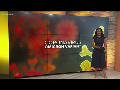 Morning news headlines | Tuesday, Dec. 28, 2021