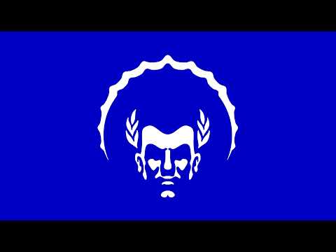 Mijangos & Peppe Citarella - Le Dome (Original Mix)