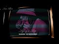 Don Toliver Swangin On Westheimer Official Audio