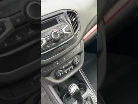 фото lada (ваз) vesta i 0