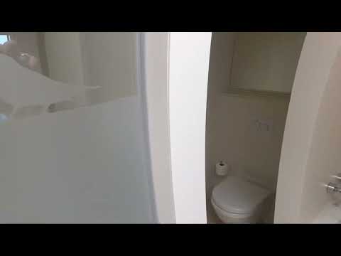 Teneriffa @iberostar - Hotel Gran Anthelia - Duplex Suite