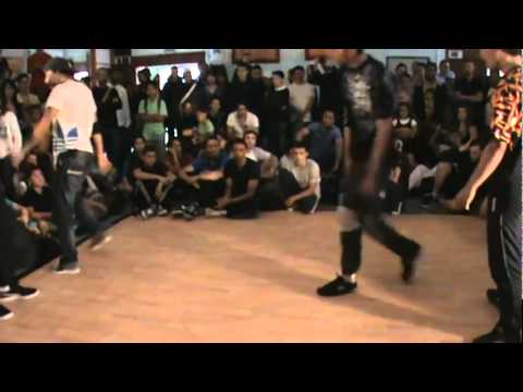 smoking kill vs marginal 2