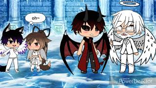 Cover art for Redemption