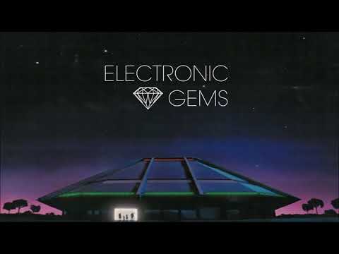 Alpha Room - Back Home