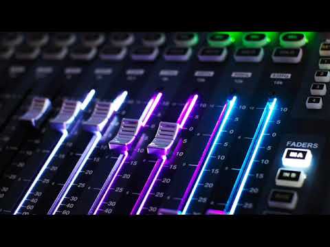 El Celoso (Martina la peligrosa ft Koffe el Kafetero) Amantes (Elder Dayan Diaz) Loco ( Beéle)