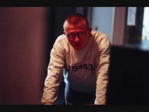 Kaliber 44 & Thinkadelic - Ja jade