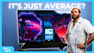 Roku Pro Series 4K REVIEW | Here’s The Truth!