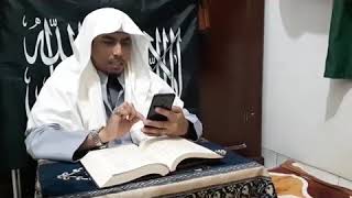 Download lagu Ustadz Maheer Ath-Thuwailibi Hukum Foto Menggunakan Kamera mp3 Download lagu Ustadz Maheer Ath-Thuwailibi Hukum Foto Menggunakan Kamera mp3