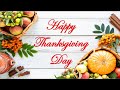 Happy Thanksgiving 2020 Happy Thanksgiving Whatsapp Status Happy Thanksgiving Day Status Wishes