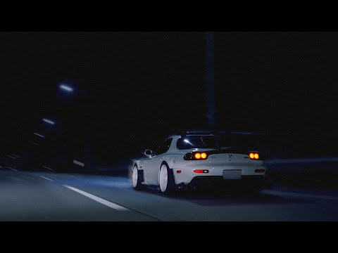 FXARLXSS - Miracle (Official Music Video)