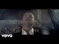 Eros Ramazzotti - Un'Emozione Per Sempre 