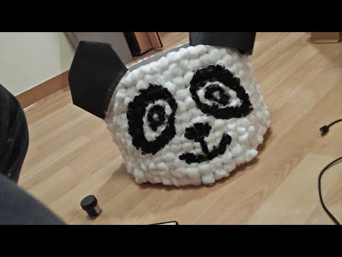 Happy Birthday Sarah Jane