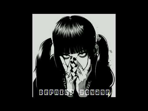 [Free] Joy Division x The Cure type beat "Post Punk" | Post Punk type beat x Gothic Rock type beat