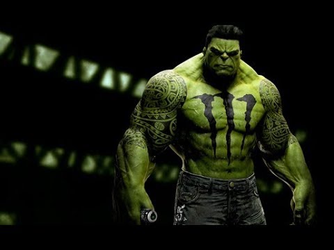 Mad Writers - Sacro Requiem