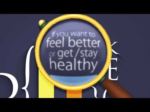 Are people noticing the benefits of vitamin D?