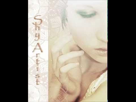 ShyArtist - Tchaikovsky, None But The Lonely Heart