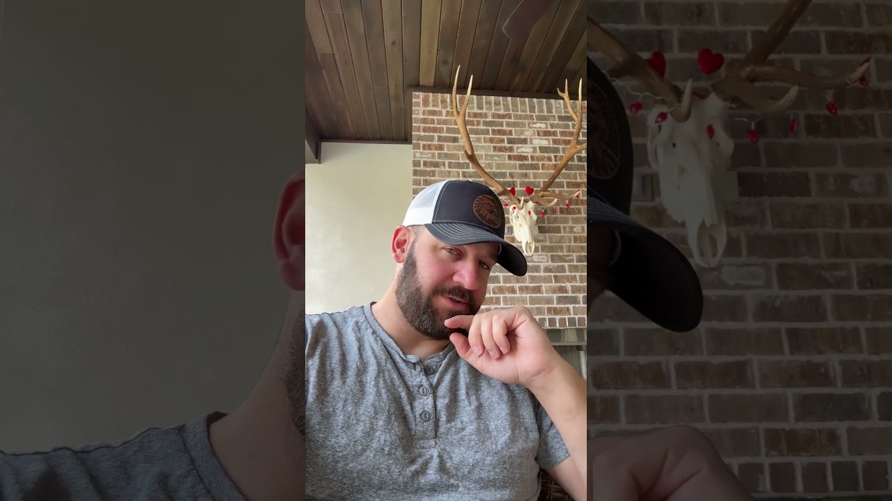 Something BIG Just Happened BEHIND THE SCENES… #shortsfeed #langley #congress #shortsvideo