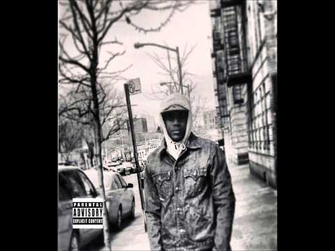 RATCH MONEY HELLO TO THE BAD GUY!!!