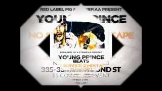 *NEW* P.L.O - ''I Got It'' (Remix)