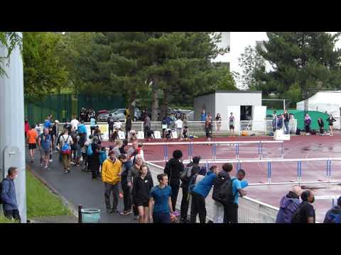 210704 m villejuif 110h091 TUHAULT LESTRADE17s07 PEDRE Theo v 1m3