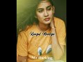 Sakkarai Nilave Song Female Version Whatsapp Status